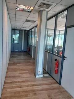Roissy-en-France 95700 – Immeuble