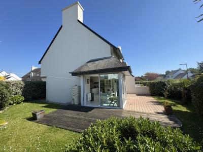 Vente Maison Quiberon - Réf. 10924  - Mandataire immobilier Pierre-Yves Le Garrec - image 15
