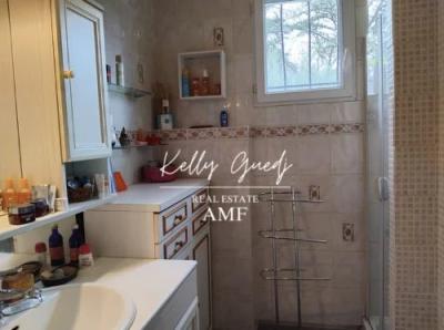 Vente Maison Aix-en-Provence - Réf. 10698  - Mandataire immobilier Kelly Guedj - image 19