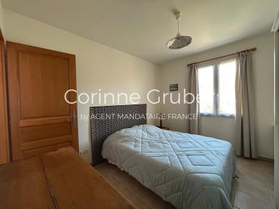 Vente Villa Digne-les-Bains - Réf. 10654  - Mandataire immobilier Corinne Gruber - image 23