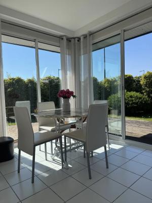 Vente Maison Quiberon - Réf. 10924  - Mandataire immobilier Pierre-Yves Le Garrec - image 6