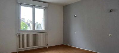 Vente Maison Pontivy - Réf. 11107  - Mandataire immobilier Julien Stil - image 10