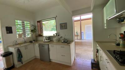 Vente Villa Remire-Montjoly - Réf. 10632  - Mandataire immobilier Philippe Le Roux - image 9