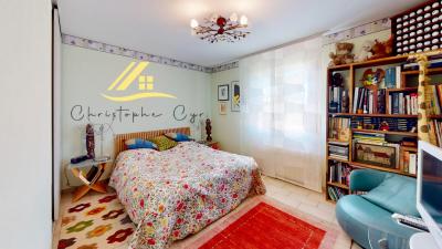 Fréjus 83600 – Villa