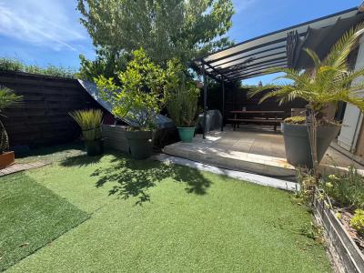 Vente Maison La Motte - Réf. 11137  - Mandataire immobilier Johan Benguigui - image 3