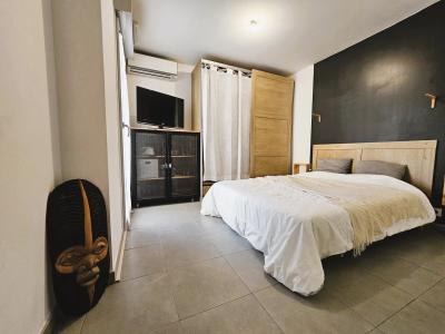 Vente Appartement Saint-Raphaël - Réf. 10279  - Mandataire immobilier Stéphanie Van De Kadsye - image 5