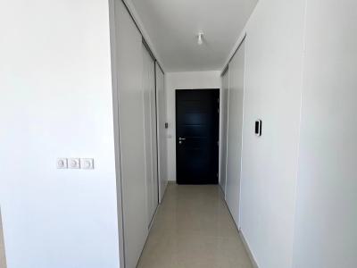 Vidauban 83550 – Villa