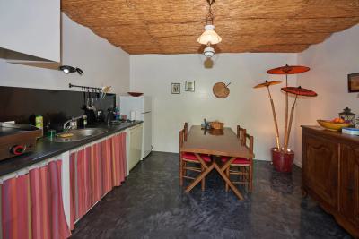 Vente Maison de ville Azay-le-Rideau - Réf. 11197  - Mandataire immobilier Sabrina Montigny - image 14