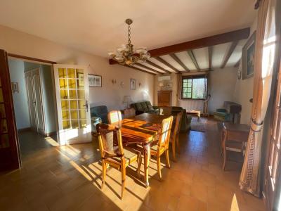 Vente Maison Pirey - Réf. 10727  - Mandataire immobilier Catherine Danielsen - image 5