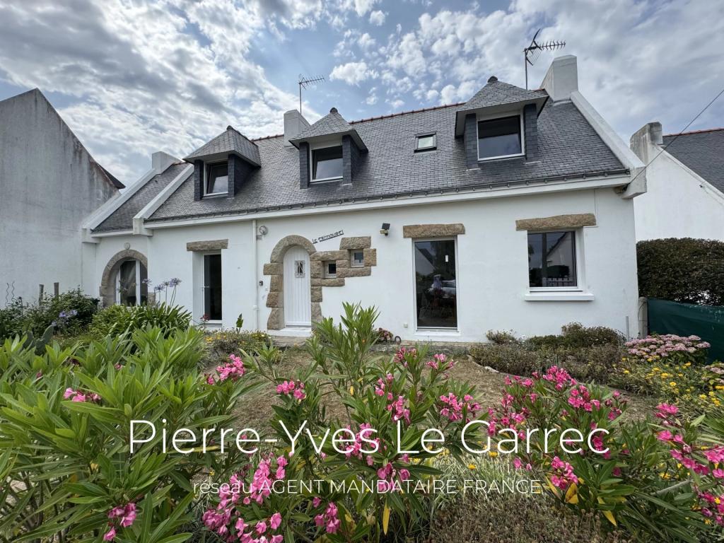 Quiberon 56170 – Maison