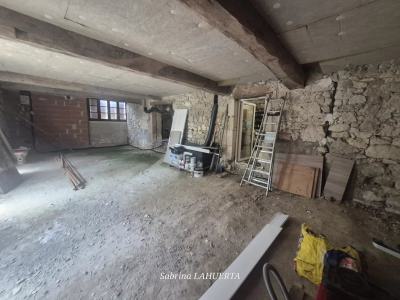 Vente Maison Marsolan - Réf. 11161  - Mandataire immobilier Sabrina Lahuerta - image 11