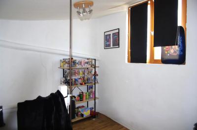 Vente Appartement Draguignan - Réf. 11168  - Mandataire immobilier Régine Finistre - image 13