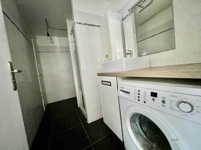Vente Appartement Puget-sur-Argens - Réf. 10021  - Mandataire immobilier Sandrine Lascols - image 7