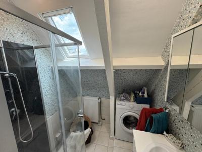 Quiberon 56170 – Maison