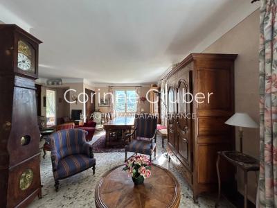 Vente Maison Digne-les-Bains - Réf. 9852  - Mandataire immobilier Corinne Gruber - image 19