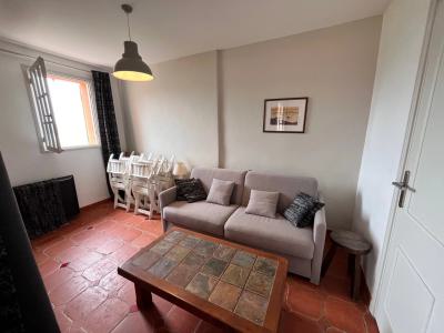 Vente Appartement Cavalaire-sur-Mer - Réf. 10109  - Mandataire immobilier Inès Ribeiro - image 8