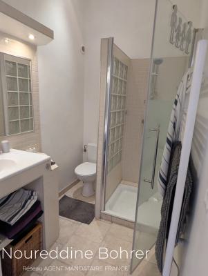 Grimaud 83310 – Maison