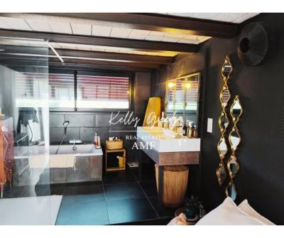 Vente Maison Marseille 12ème - Réf. 10946  - Mandataire immobilier Kelly Guedj - image 7