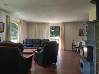 Vente Ferme Bois-de-Champ - Réf. 11143  - Mandataire immobilier Quentin Ripoll - image 22