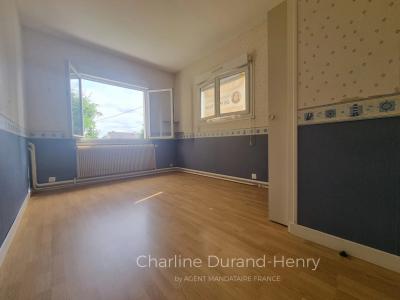 Vente Maison Olivet - Réf. 10105  - Mandataire immobilier Charline Durand-Henry - image 23