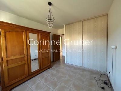 Vente Villa Digne-les-Bains - Réf. 10654  - Mandataire immobilier Corinne Gruber - image 22