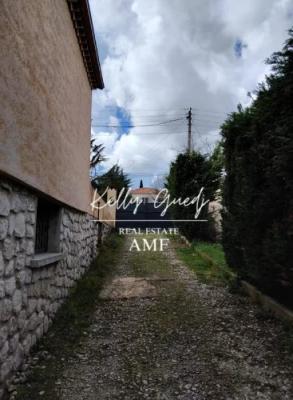 Vente Maison Aix-en-Provence - Réf. 10698  - Mandataire immobilier Kelly Guedj - image 35