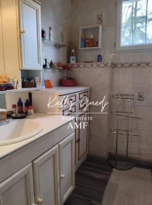 Vente Maison Aix-en-Provence - Réf. 10698  - Mandataire immobilier Kelly Guedj - image 18
