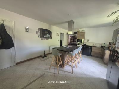 Vente Maison Marsolan - Réf. 11161  - Mandataire immobilier Sabrina Lahuerta - image 10