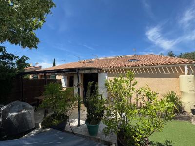 Maison 29 m²