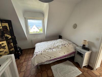 Quiberon 56170 – Maison