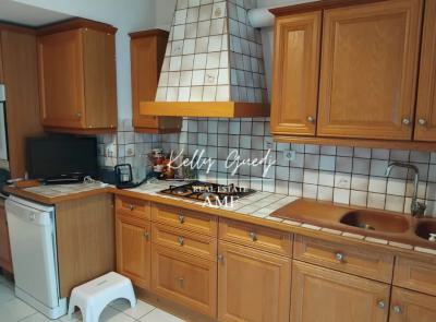 Vente Appartement Marseille 9ème - Réf. 10888  - Mandataire immobilier Kelly Guedj - image 8