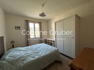 Vente Villa Digne-les-Bains - Réf. 10654  - Mandataire immobilier Corinne Gruber - image 24