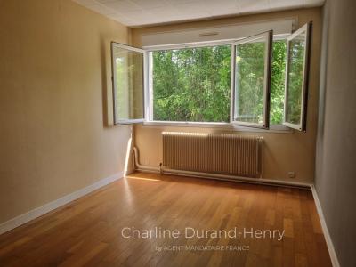 Vente Maison Olivet - Réf. 10105  - Mandataire immobilier Charline Durand-Henry - image 19