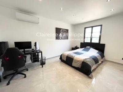 Flassans-sur-Issole 83340 – Maison
