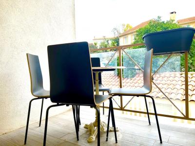 Vente Appartement Puget-sur-Argens - Réf. 10021  - Mandataire immobilier Sandrine Lascols - image 8