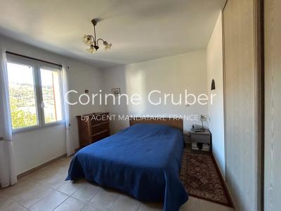 Vente Villa Digne-les-Bains - Réf. 10654  - Mandataire immobilier Corinne Gruber - image 21