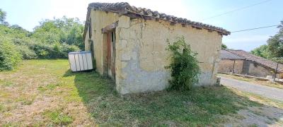 Vente Maison Marsolan - Réf. 11272  - Mandataire immobilier Sabrina Lahuerta - image 2
