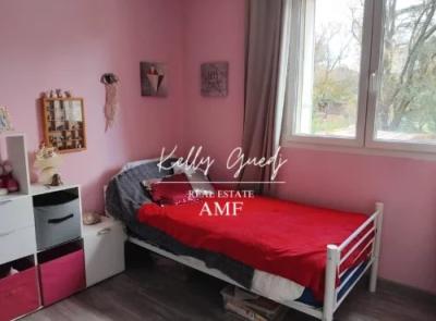 Vente Maison Aix-en-Provence - Réf. 10698  - Mandataire immobilier Kelly Guedj - image 27