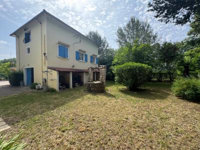 Vente Maison Besse-sur-Issole - Réf. 11189  - Mandataire immobilier Johan Benguigui - image 23