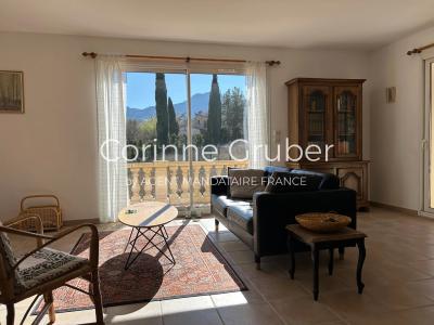 Vente Villa Digne-les-Bains - Réf. 10654  - Mandataire immobilier Corinne Gruber - image 7