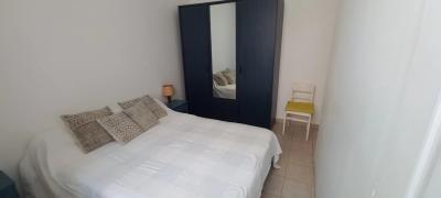 Vente Appartement Ajaccio - Réf. 9518  - Mandataire immobilier Roselyne Peretti - image 6