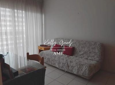Vente Appartement Marseille 9ème - Réf. 10888  - Mandataire immobilier Kelly Guedj - image 18