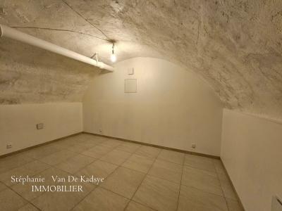 Vente Studio Les Arcs - Réf. 10357  - Mandataire immobilier Stéphanie Van De Kadsye - image 10