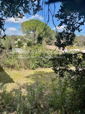 Vente Villa Carcès - Réf. 10364  - Mandataire immobilier Clairelise Perrier - image 11