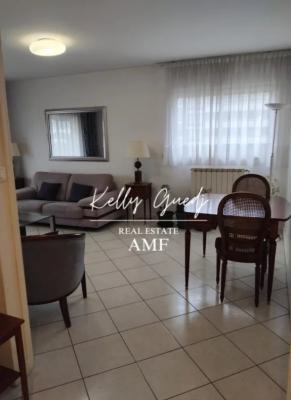 Vente Appartement Marseille 9ème - Réf. 10888  - Mandataire immobilier Kelly Guedj - image 4