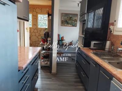 Vente Maison Aix-en-Provence - Réf. 10698  - Mandataire immobilier Kelly Guedj - image 7