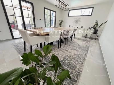 Flassans-sur-Issole 83340 – Maison