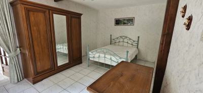 Vente Maison Bégard - Réf. 11149  - Mandataire immobilier Anne-Louise Prigent - image 8