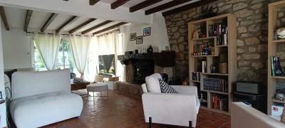 Vente Maison Pontivy - Réf. 11058  - Mandataire immobilier Julien Stil - image 10