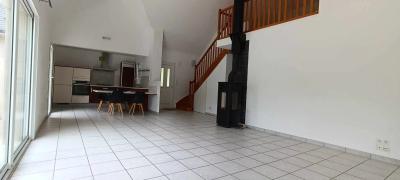 Vente Maison Locminé - Réf. 11165  - Mandataire immobilier Julien Stil - image 22